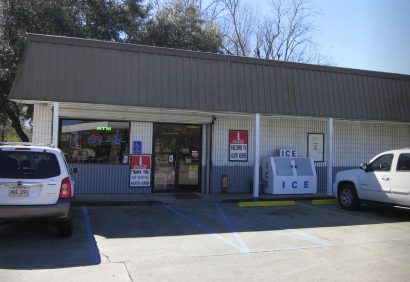 42417 er City Road Gonzales, LA 70737 ID 229801 MyEListing