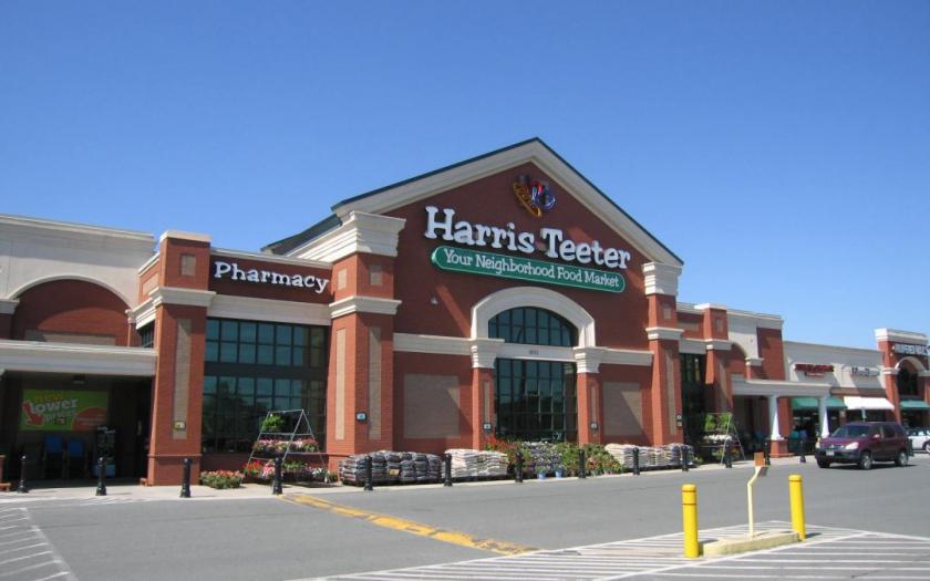 6640 Old Monroe Rd Indian Trail, NC 28079 ID 230054 MyEListing