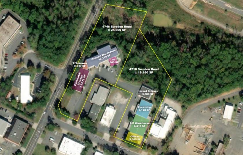 13915 Lucia Riverbend Highway Mount Holly, NC 28120 ID 230223 MyEListing