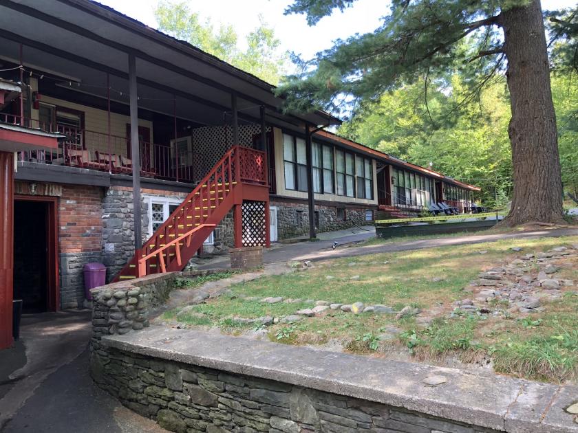 1372 New York 17B White Lake, NY 12786 ID 231121 MyEListing