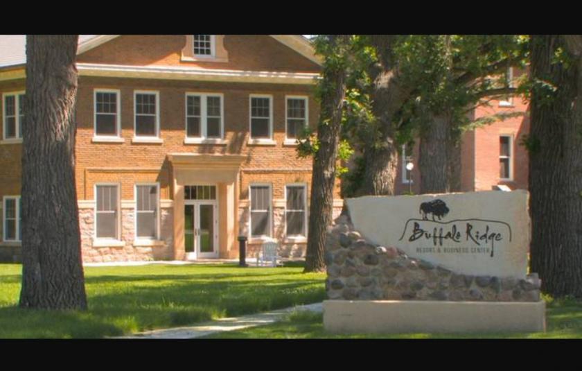 1312 Coteau Street Gary, SD 57237 ID 231520 MyEListing