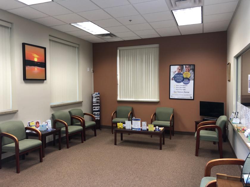 3581 Old Washington Road Waldorf, MD 20602 ID 231954 MyEListing