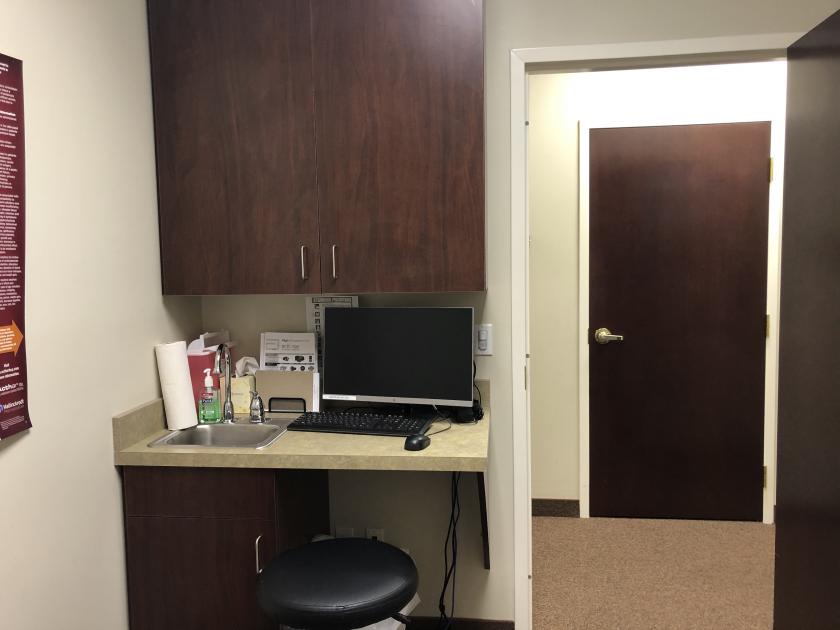 3581 Old Washington Road Waldorf, MD 20602 ID 231954 MyEListing