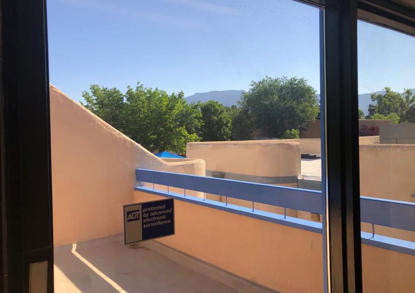 3736 Eubank Boulevard Northeast Albuquerque, NM 87111 ID 233651