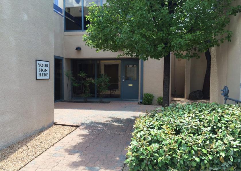 3736 Eubank Boulevard Northeast Albuquerque, NM 87111 ID 233651