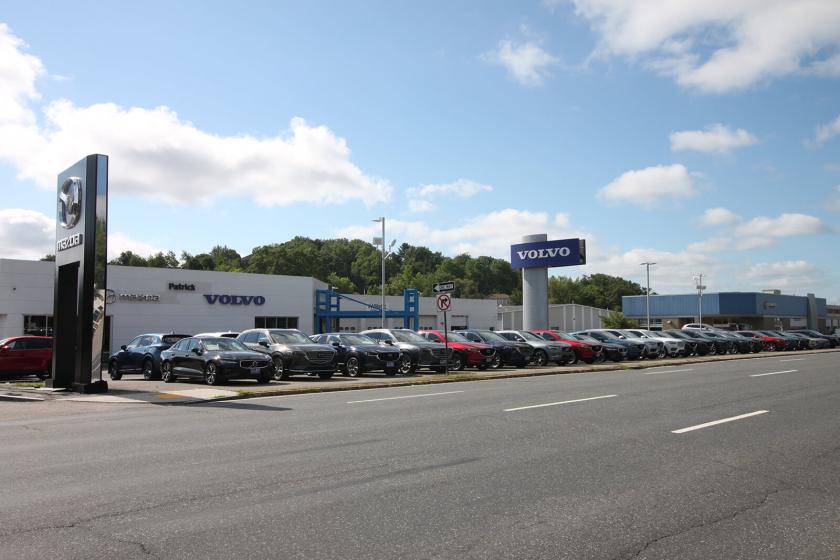 70 Gold Star Boulevard Worcester, MA 01606 ID 233783 MyEListing