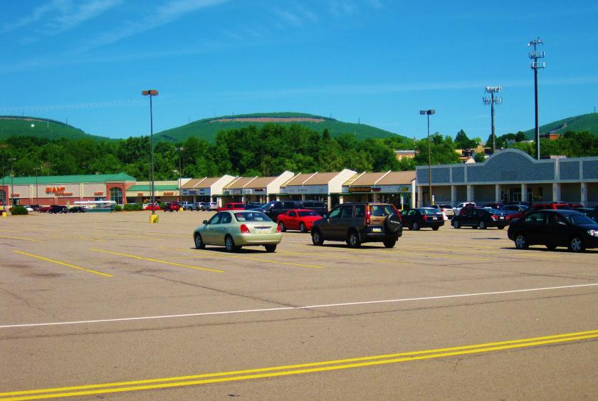 1600 Green Ridge Street Scranton, PA 18509 ID 233829 MyEListing