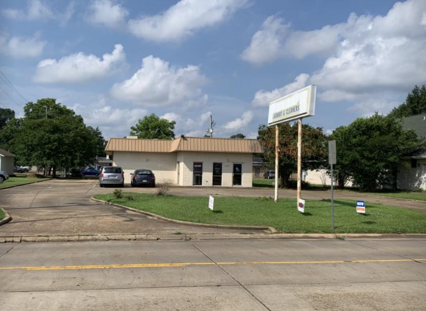 14 Metro Drive Alexandria La Myelisting