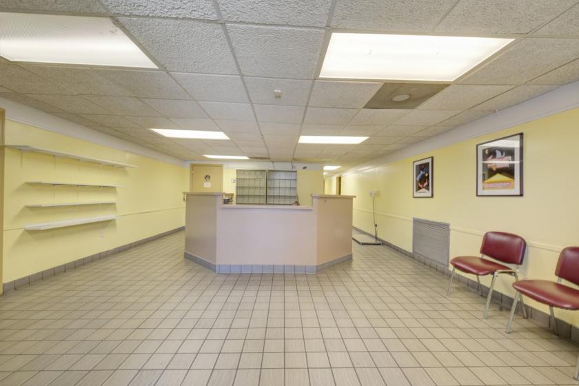 313 David Drive Metairie, LA 70003 ID 234763 MyEListing