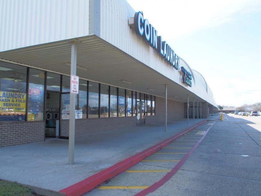 3407 Lapalco Boulevard Harvey, LA 70058 ID 234933 MyEListing