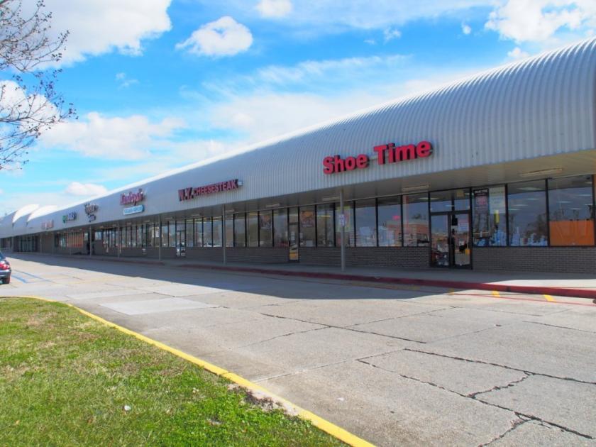 3407 Lapalco Boulevard Harvey, LA 70058 ID 234933 MyEListing