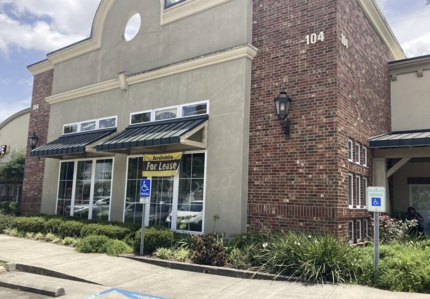 104 Kaliste Saloom Road Lafayette, LA 70508 ID 236243 MyEListing