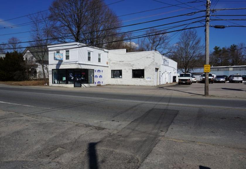 224 Plymouth Street Holbrook, MA 02343 ID 237174 MyEListing