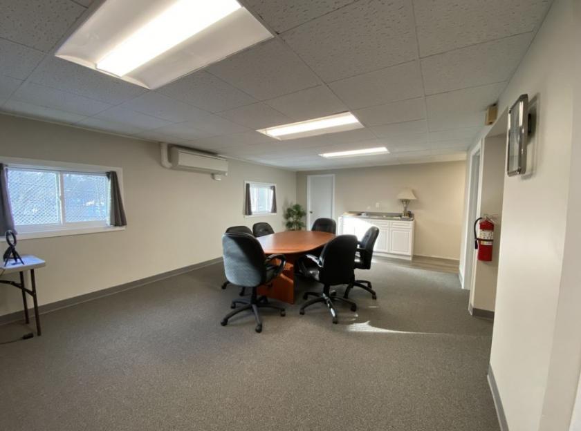 58 Randolph Street Weymouth, MA 02190 ID 237351 MyEListing