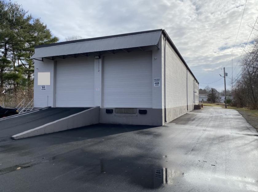 58 Randolph Street Weymouth, MA 02190 ID 237351 MyEListing