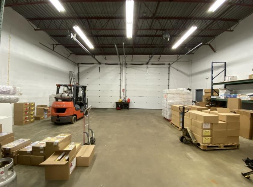 58 Randolph Street Weymouth, MA 02190 ID 237354 MyEListing