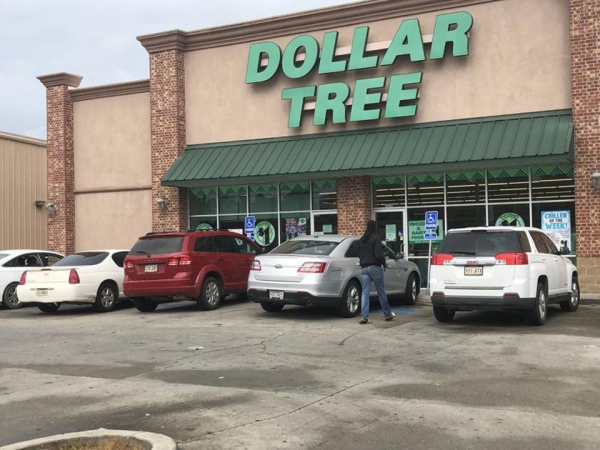 704 West Oak Street Amite City, LA 70422 ID 238511 MyEListing