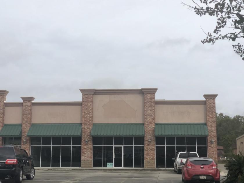 704 West Oak Street Amite City, LA 70422 ID 238511 MyEListing