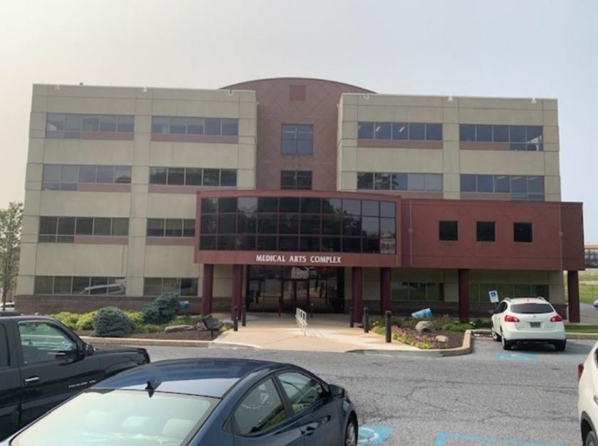 700 Lea Boulevard Wilmington, DE 19802 ID 241395 MyEListing