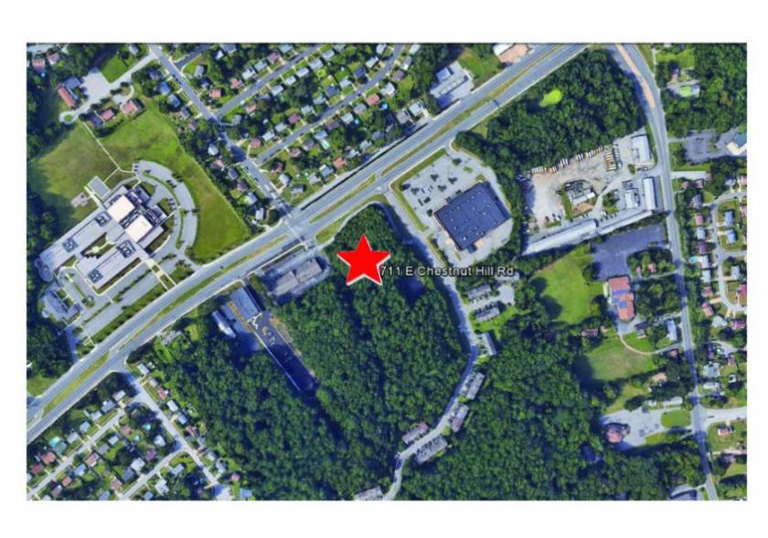 711 East Chestnut Hill Road Newark, DE 19713 ID 241537 MyEListing