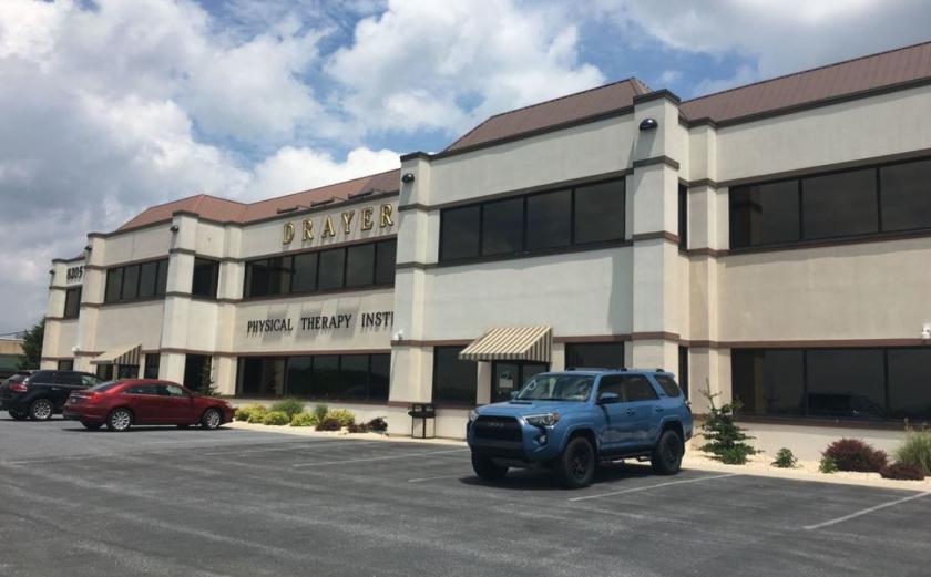 8205 Presidents Drive Hummelstown, PA 17036 ID 242952 MyEListing