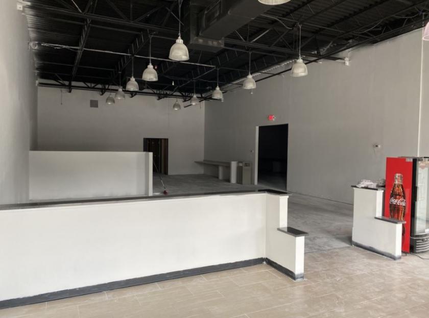 1120 North Pleasantburg Drive Greenville, SC 29607 ID 244160