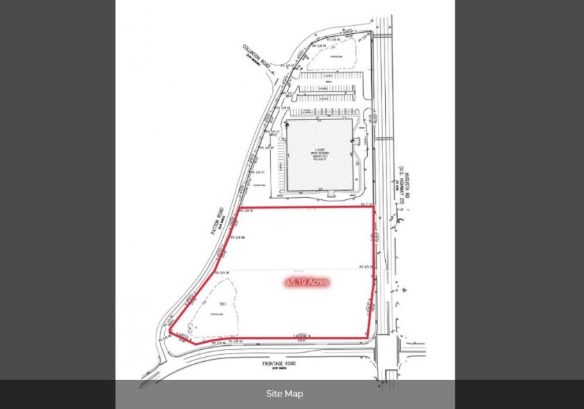 3510 Augusta Road Greenville, SC 29605 ID 244369 MyEListing