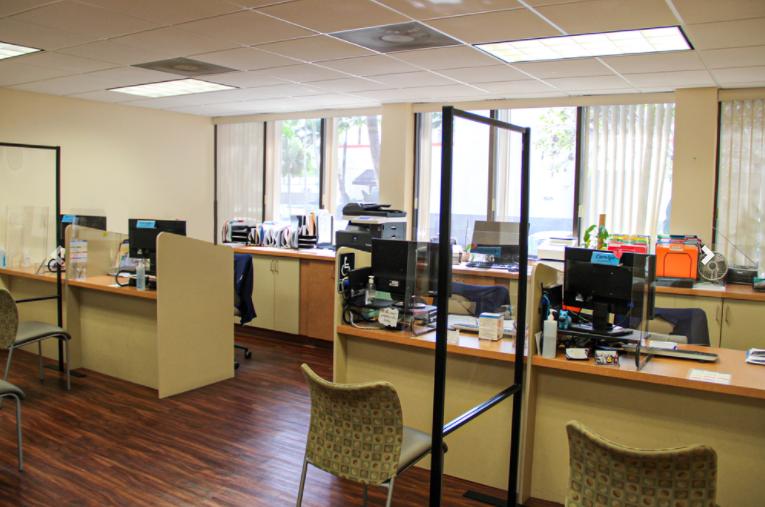 9595 North Kendall Drive Miami, FL 33176 ID 244876 MyEListing