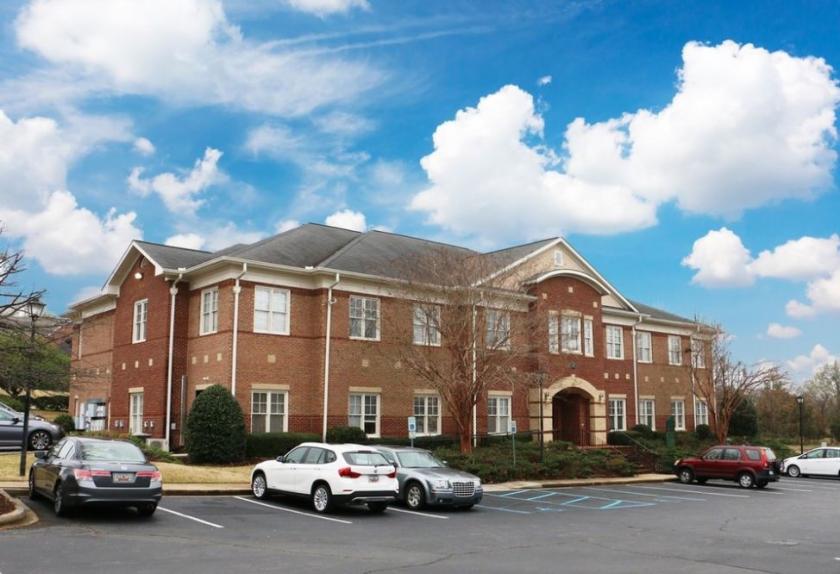 3 Caledon Court Greenville, SC 29615 ID 244984 MyEListing