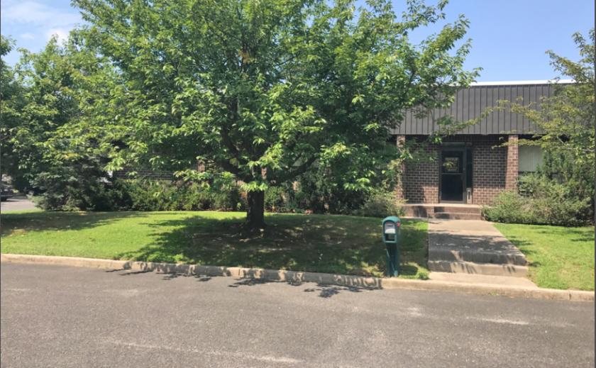 1064 Industrial Drive West Berlin, NJ 08091 ID 245733 MyEListing