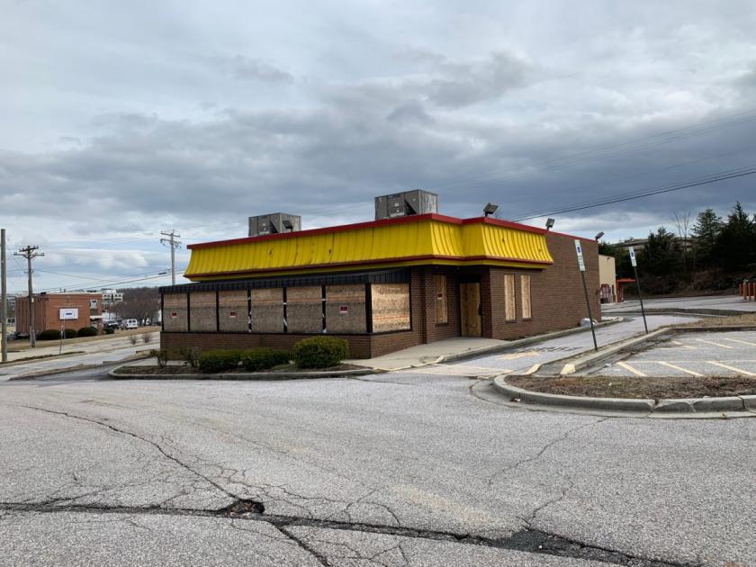 1660 Whitehead Court Woodlawn MD 21207 ID: 246616 MyEListing 1660 Whitehead Court Woodlawn MD 21207 ID: 246616 MyEListing