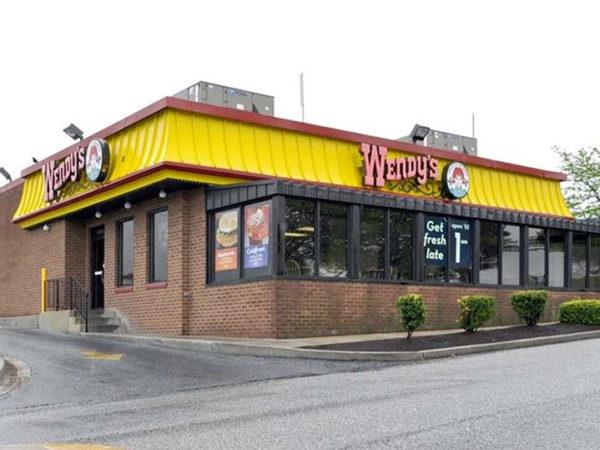 1660 Whitehead Court Woodlawn MD 21207 ID: 246616 MyEListing 1660 Whitehead Court Woodlawn MD 21207 ID: 246616 MyEListing