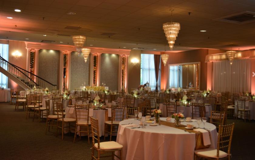 176 Shoemaker Lane Agawam, MA 01001 ID 246862 MyEListing