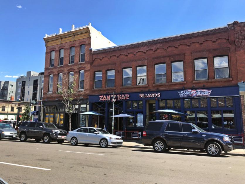 48 Larimer Street Denver Co 805 Myelisting