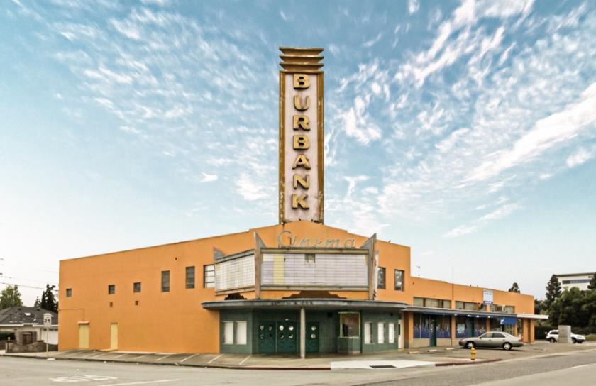 552 South Avenue San Jose, CA 95128 ID 250353 MyEListing