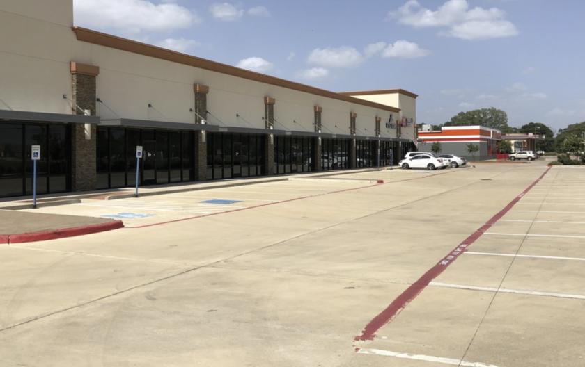 5030 Franz Road Katy, TX 77493 ID 252635 MyEListing