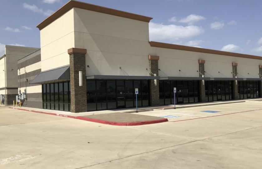 5030 Franz Road Katy, TX 77493 ID 252635 MyEListing