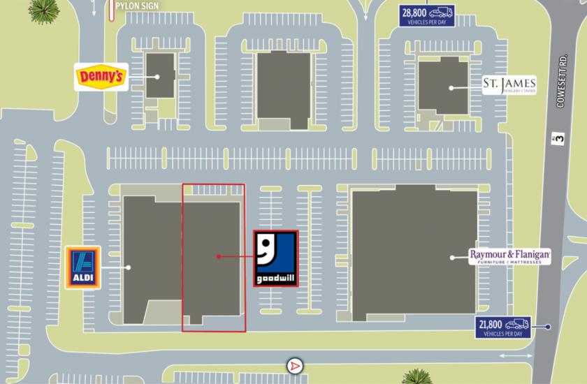 444 Quaker Lane Warwick, RI 02886 ID 253936 MyEListing