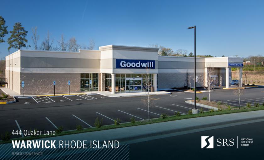 444 Quaker Lane Warwick, RI 02886 ID 253936 MyEListing