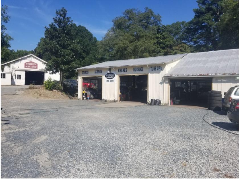 2388 Princess Anne Road Virginia Beach, VA 23456 ID 254107 MyEListing