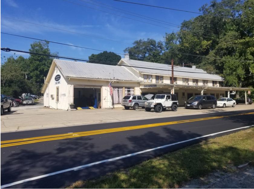 2388 Princess Anne Road Virginia Beach, VA 23456 ID 254107 MyEListing