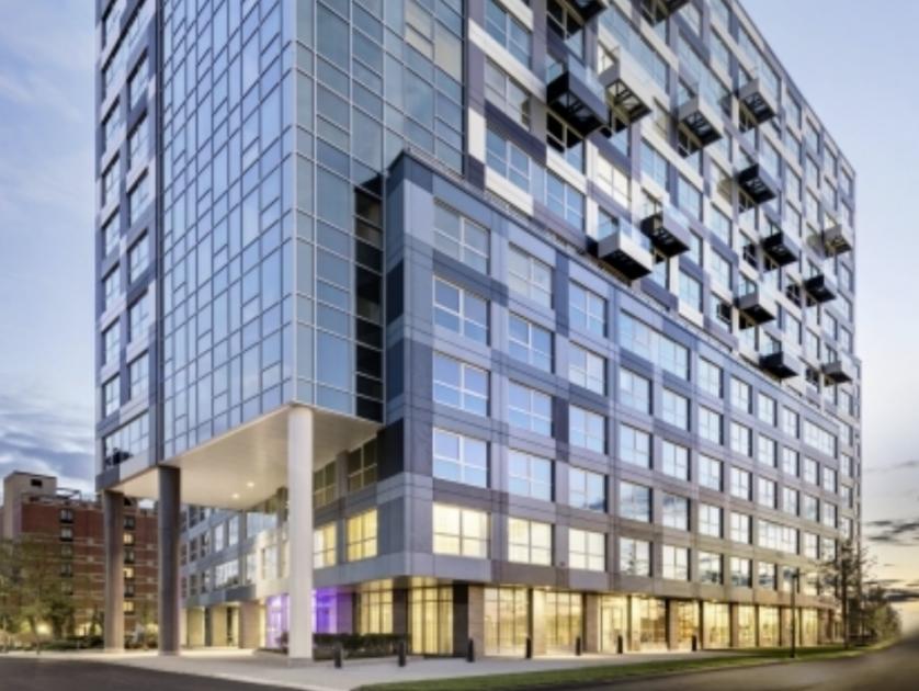 22 Water Street Cambridge, MA 02141 | ID: 254271 | MyEListing