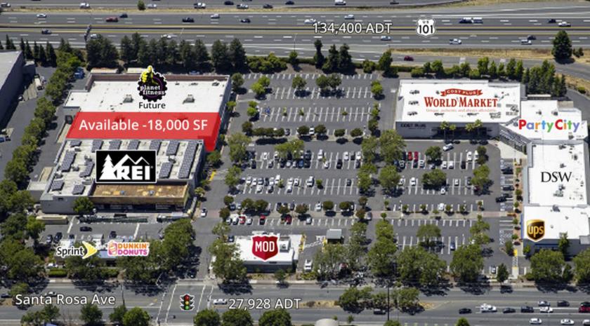 toys are us santa rosa ca Amazon.com: Sex Toys Rose Dildo Vibrator main image 1