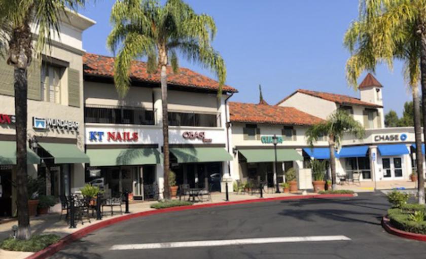 22277 Mulholland Highway Calabasas, CA 91302 ID 254729 MyEListing