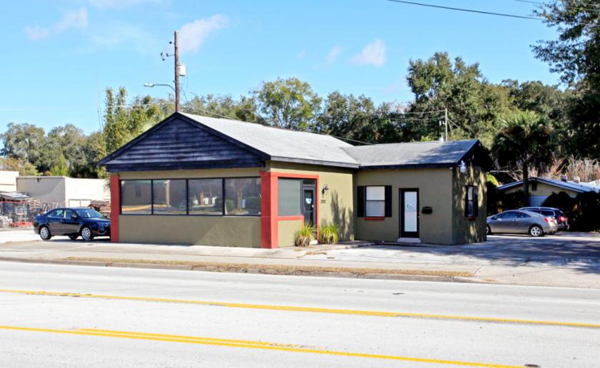 3707 Edgewater Drive Orlando, FL 32804 ID 254754 MyEListing