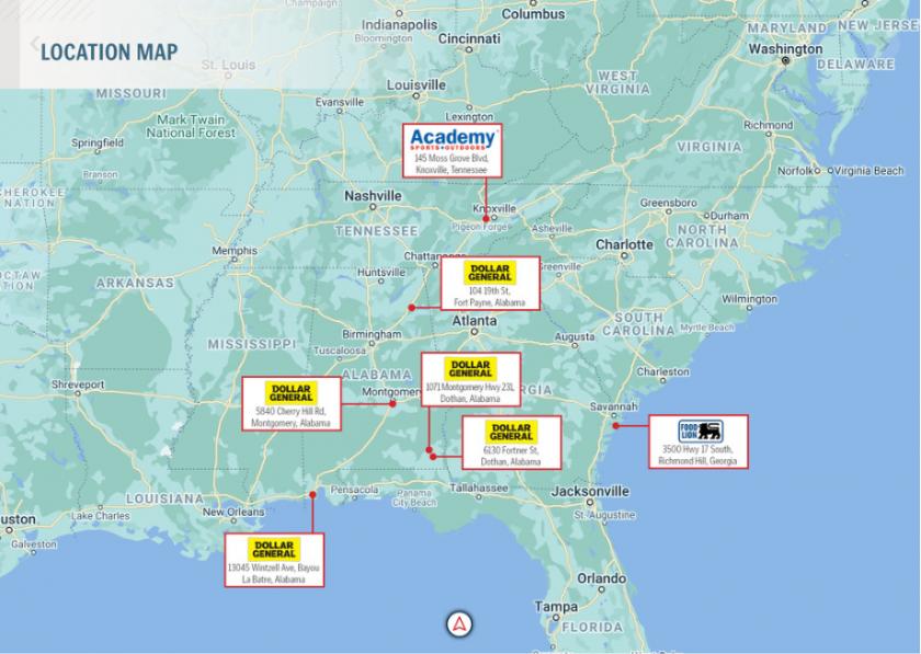 145 Moss Grove Boulevard Knoxville, TN 37922 ID 255341 MyEListing