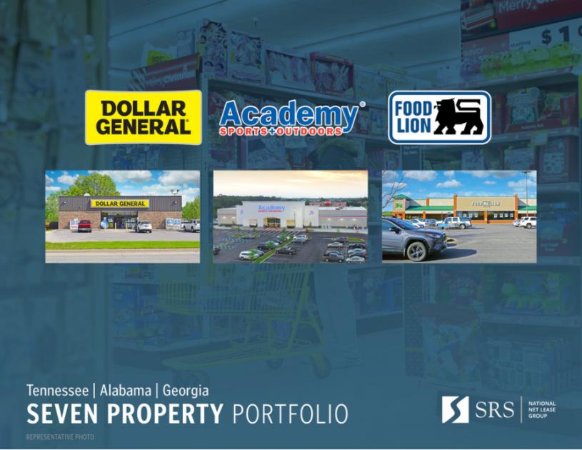 145 Moss Grove Boulevard Knoxville, TN 37922 ID 255341 MyEListing