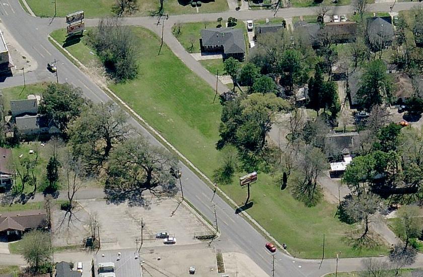 1400 Highland Road Baton Rouge, LA 70802 ID 255812 MyEListing