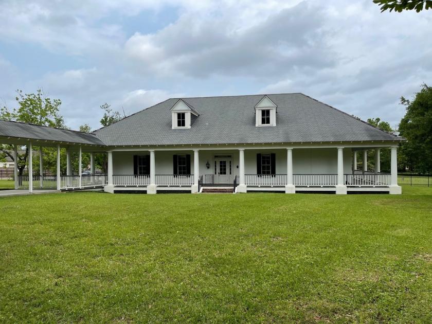 17170 Perkins Road Baton Rouge, LA 70810 ID 255928 MyEListing