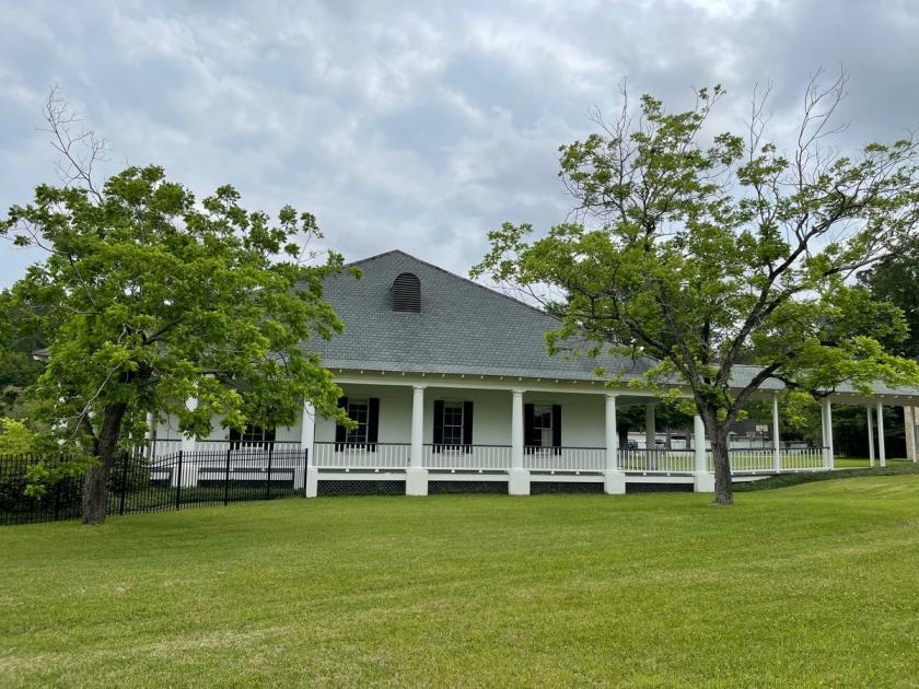 17170 Perkins Road Baton Rouge, LA 70810 ID 255928 MyEListing